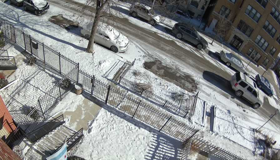 Reolink Camera One_00_Reolink Home Hub One_20260119112525.jpg